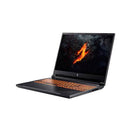 Acer Nitro V 16 ANV16-41-R3RP Gaming Laptop | DataBlitz