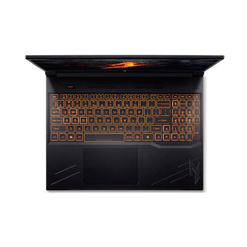 Acer Nitro V 16 ANV16-41-R3RP Gaming Laptop | DataBlitz