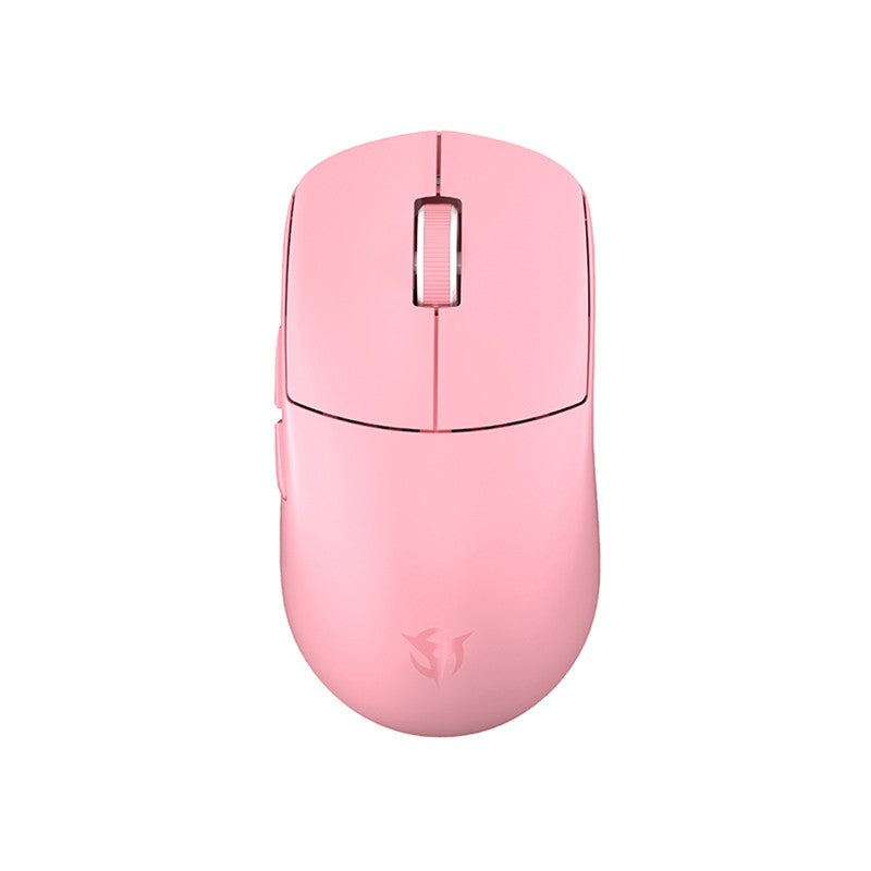Ninjutso Sora V2 Wireless Gaming Mouse | DataBlitz