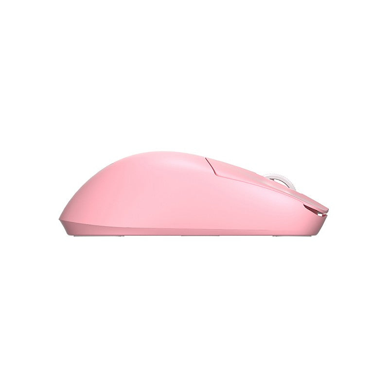 Zora Mouse Ninjutso Sora V2 Wireless Gaming Mouse | DataBlitz