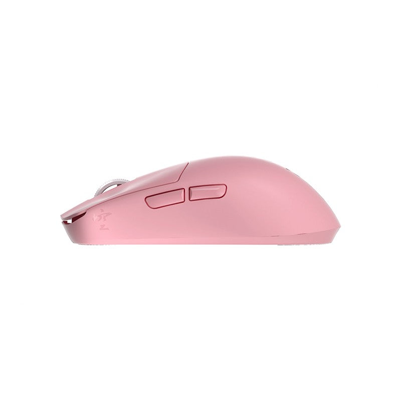 Ninjutso Sora V2 Wireless Gaming Mouse | DataBlitz
