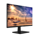 Skyworth M223FJ 21.5” 75Hz FHD VA Flat Monitor