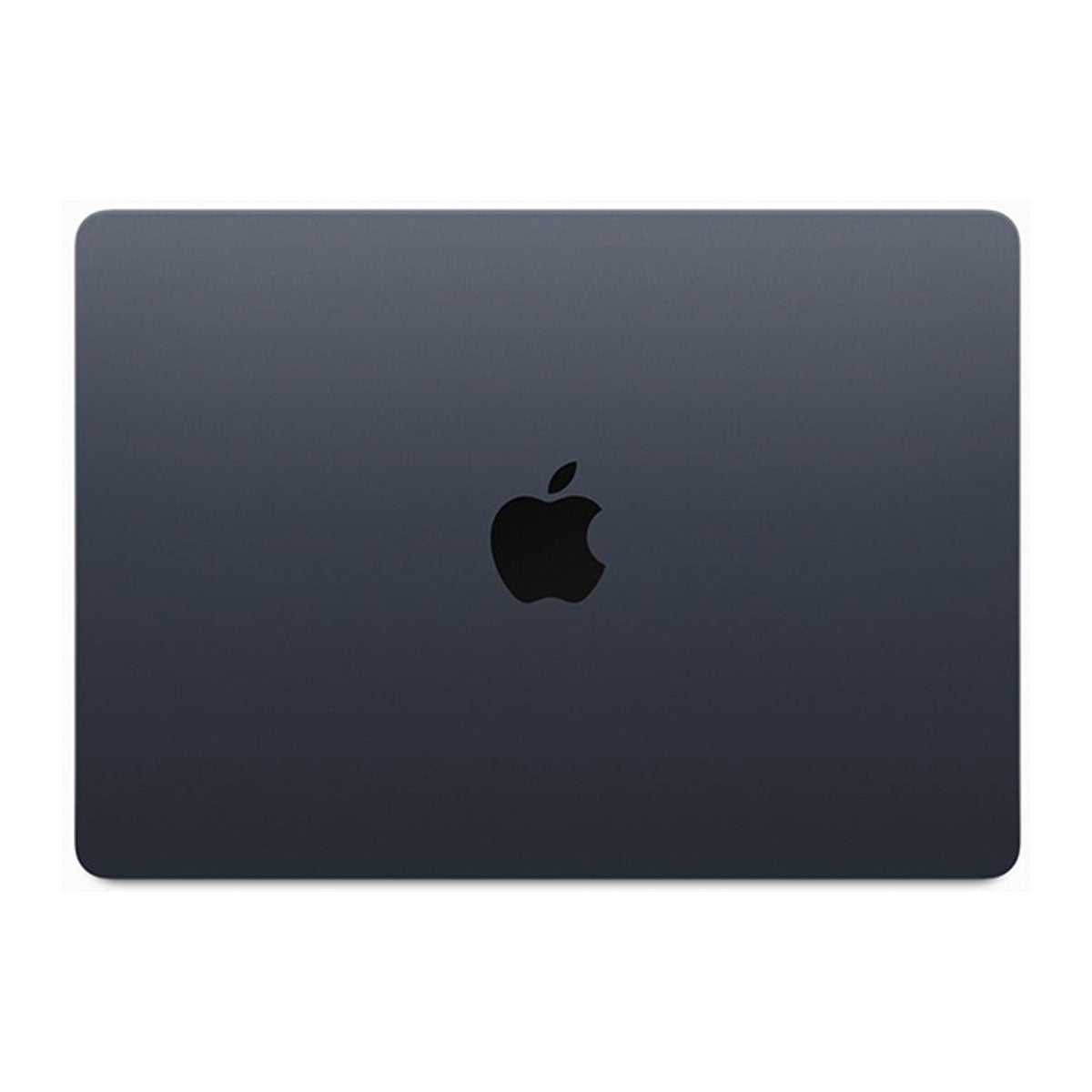 Macbook Air 13" (2024) (MRXW3PP/A) (Midnight) | M3 Chip | 8-Core CPU | 10-Core GPU | 8GB RAM | 512GB SSD