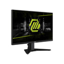MSI MAG 255F E20 24.5" (1920x1080) 200Hz 0.5ms GtG Rapid IPS Gaming Monitor With Tilt Adjustment