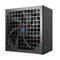 DeepCool GamerStorm PN1200M 1200W 80+ Gold Native ATX3.1 Power Supply