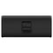 Sony ULT Power Sound Field 3 Wireless Portable Speaker | DataBlitz