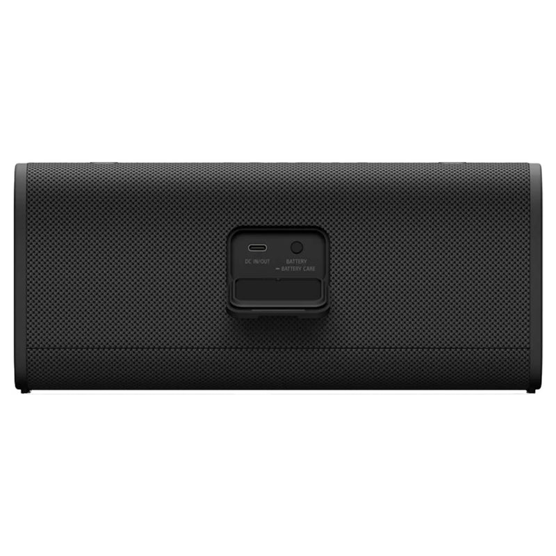 Sony ULT Power Sound Field 3 Wireless Portable Speaker | DataBlitz