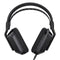 Onikuma GT828 Wireless Gaming Headset (Black)