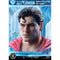 Throne Legacy Superman (Comics) Superman Fortress of Solitude on Throne | DataBlitz