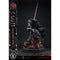 Ultimate Premium Masterline Berserk Guts, Berserker Armor Grunbeld VS Guts | DataBlitz