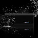 Sony ULT Power Sound Field 3 Wireless Portable Speaker | DataBlitz
