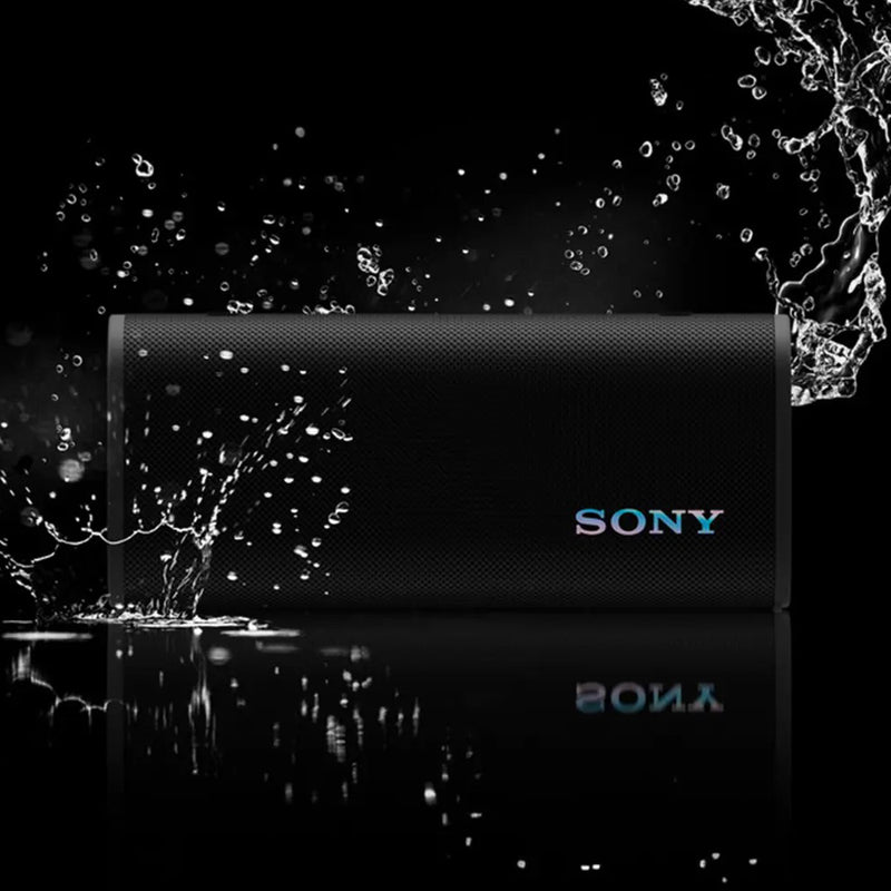 Sony ULT Power Sound Field 3 Wireless Portable Speaker | DataBlitz
