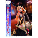 Prisma Wing TV Animation My Dress-Up Darling Marin Kitagawa Glass Ed. 1/7 Scale Pre-Painted Figure