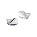 MoonDrop Blessing 3 Hybrid In-ear Earphones