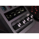 Elgato Stream Deck + - DataBlitz