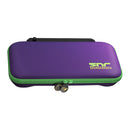 Skull & Co. EDC Case for Nintendo Switch 2 | DataBlitz