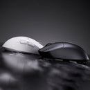 Pulsar X3 LHD Left Handed Ultralight Weight eSports Mouse Size 2