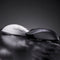 Pulsar X3 LHD Left Handed Ultralight Weight eSports Mouse Size 2