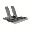Moza Racing R3 Racing Wheel and Pedals for PC (RS074)