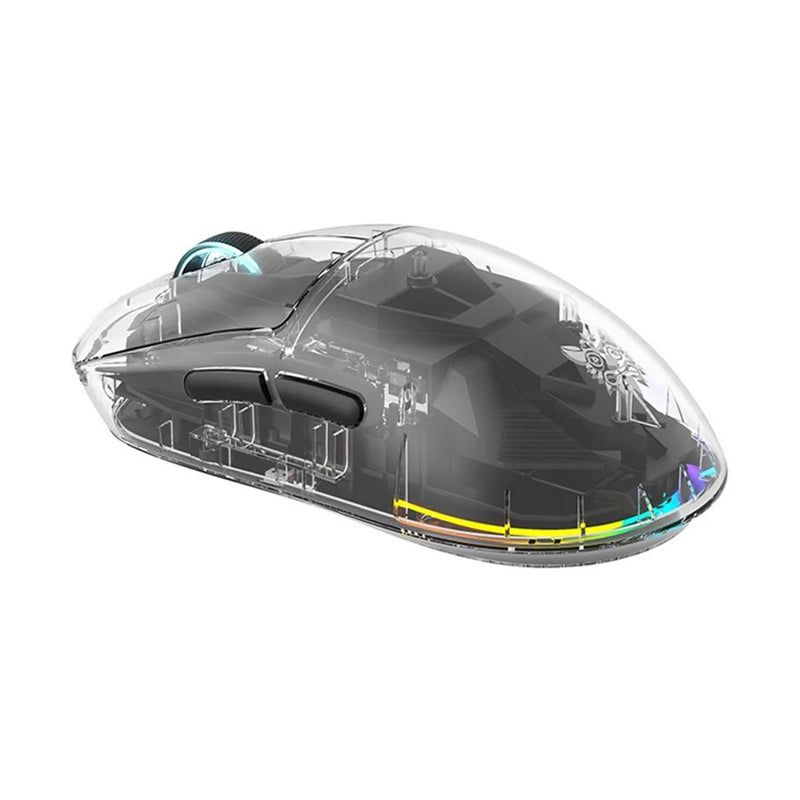 Onikuma CW926 RGB Dual-Mode eSports Gaming Mouse