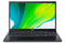 Acer Aspire 5 A515-56G-551P Laptop (Charcoal Black)