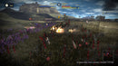 PS4 NOBUNAGAS AMBITION SPHERE OF INFLUENCE ALL