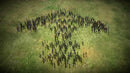 Nobunagas Ambition Creation Sengoku Rissin-Den