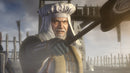 Nobunagas Ambition Creation Sengoku Rissin-Den