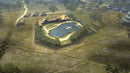 Nobunagas Ambition Creation Sengoku Rissin-Den