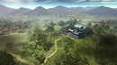 Nobunagas Ambition Creation Sengoku Rissin-Den