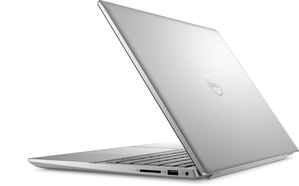 Dell Inspiron 14 5435 Laptop Platinum Silver 14 FHD 1920x1200 dell-inspiron-14-5435-laptop-platinum-silver-14-fhd-1920x1200