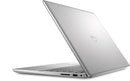 Dell Inspiron 14 5435 Laptop (Platinum Silver)