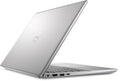 Dell Inspiron 14 5435 Laptop (Platinum Silver)