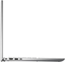 Dell Inspiron 14 5435 Laptop (Platinum Silver)