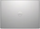 Dell Inspiron 14 5435 Laptop (Platinum Silver)