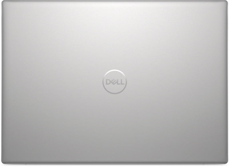 Dell Inspiron 14 5435 Laptop (Platinum Silver)