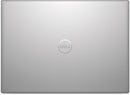 Dell Inspiron 14 5435 Laptop (Platinum Silver)