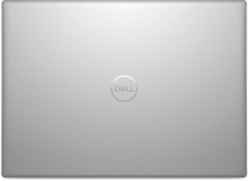 Dell Inspiron 14 5435 Laptop (Platinum Silver)