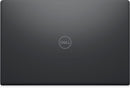 Dell Inspiron 15 3530 Laptop (Carbon Black)