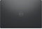 Dell Inspiron 15 3530 Laptop (Carbon Black)