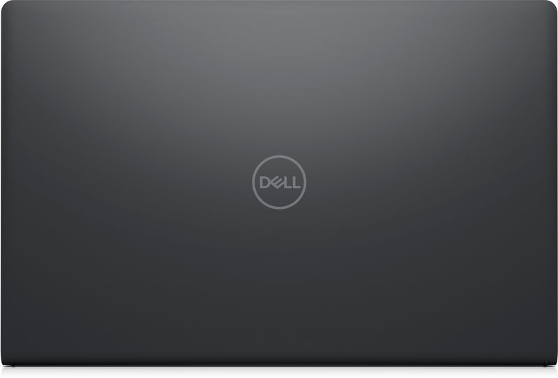 Dell Inspiron 15 3530 Laptop (Carbon Black)