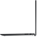 Dell Inspiron 15 3530 Laptop (Carbon Black)