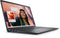 Dell Inspiron 15 3530 Laptop (Carbon Black)