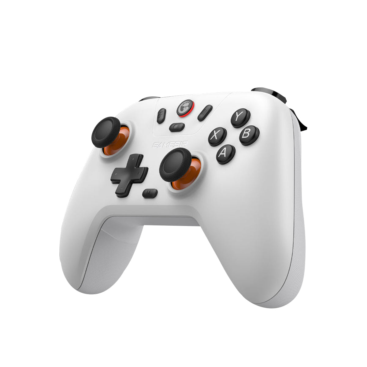 Gamesir T4 Nova Lite Multi-Platform Wireless Game Controller