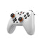 Gamesir T4 Nova Lite Multi-Platform Wireless Game Controller