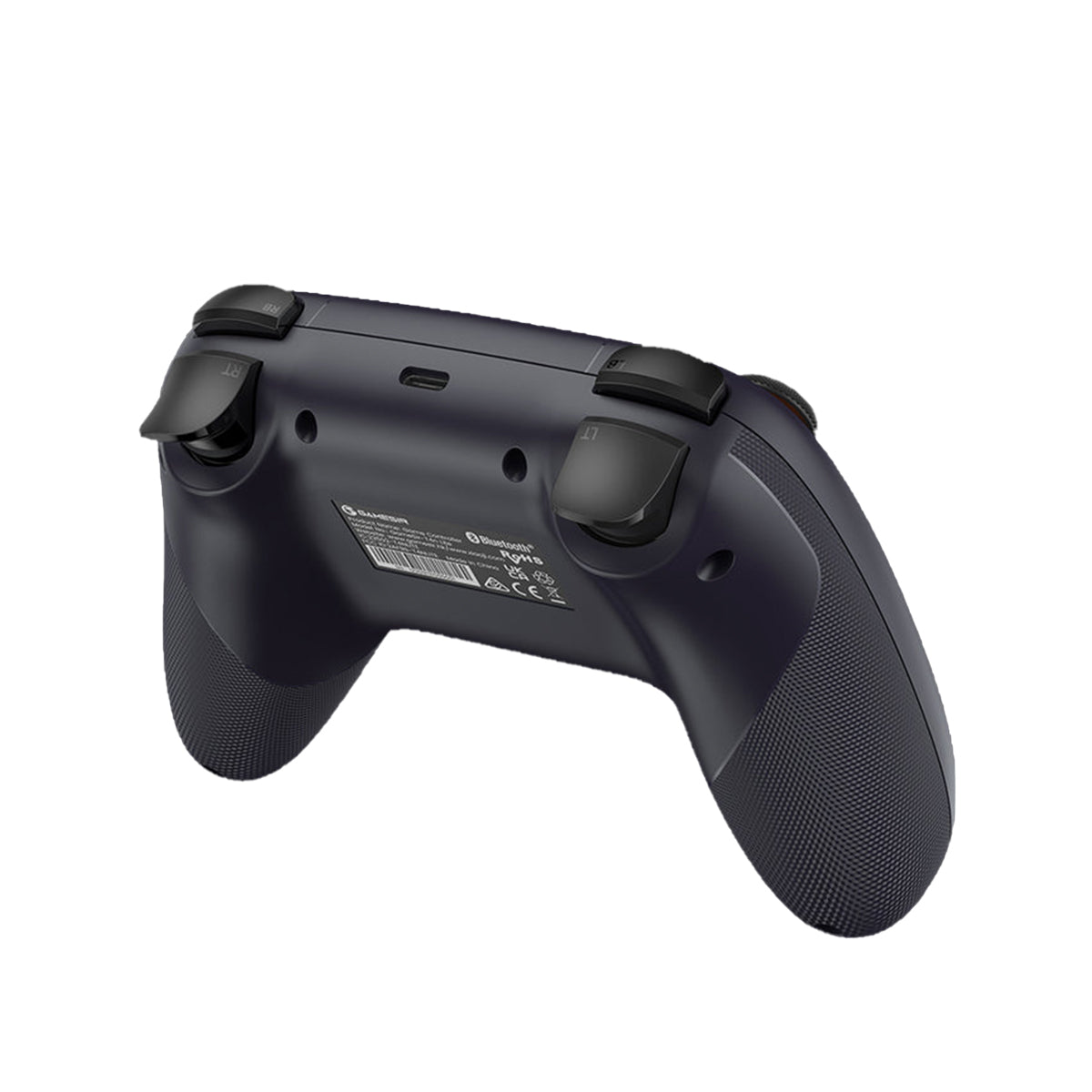 Gamesir T4 Nova Lite Multi-Platform Wireless Game Controller