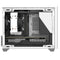 Edit SEO Cooler Master Nr200 Atx Power Supply Bracket Compatible With Masterbox NR200 & NR200P (Black) (MCA-NR200C-KPSU00)