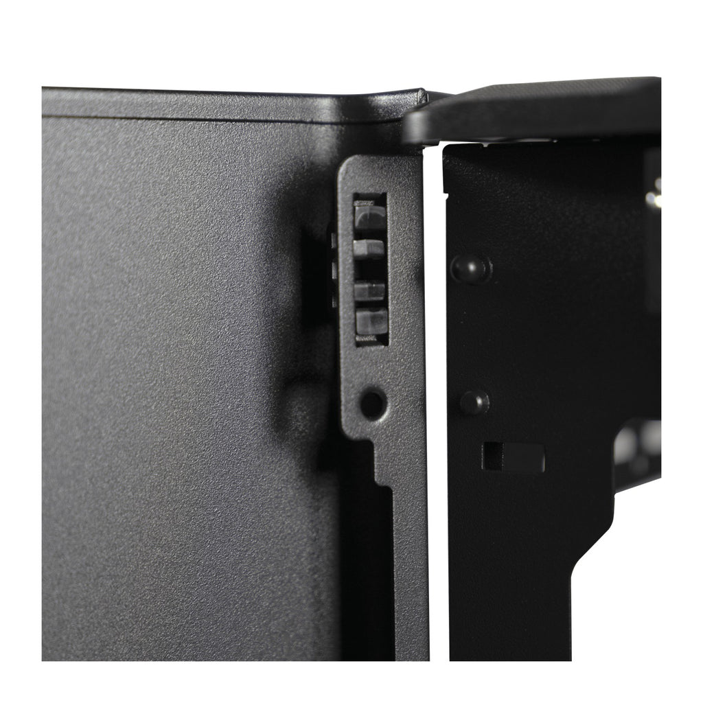 Computer Box Np200 Cooler Master Masterbox NR200P Mini ITX PC Case (Black) (MCB-NR200P ...