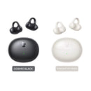 Baseus Bass BC1 Lite Open-Ear True Wireless Earbuds