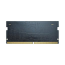 Patriot Signature Line 16GB (1x16GB) DDR5 5600MT/s CL46 SODIMM Memory (PSD516G560081S)